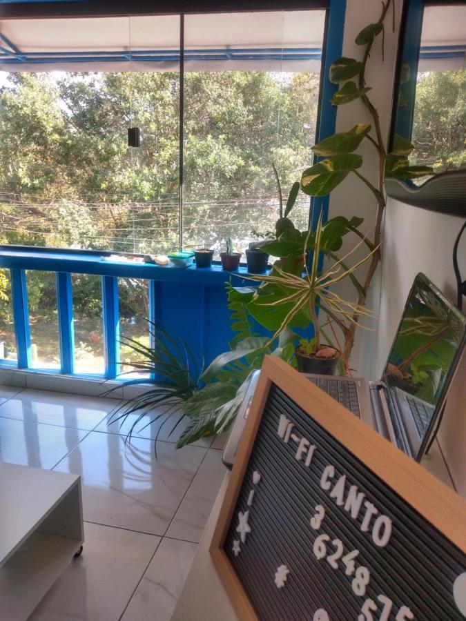 Casa De Praia Búzios 外观 照片