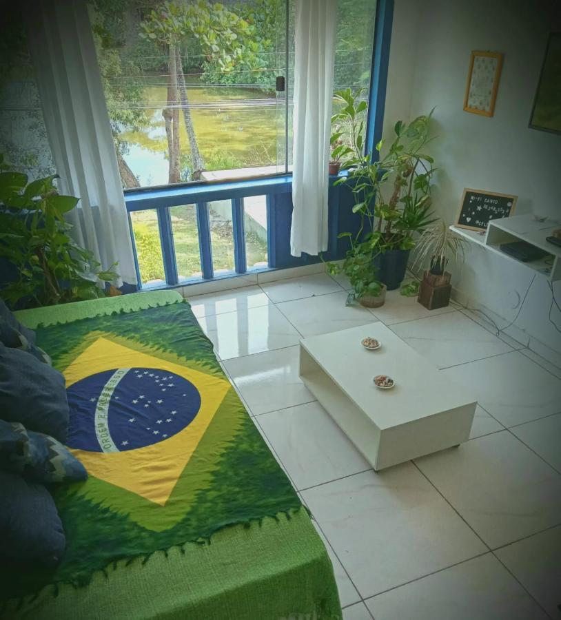 Casa De Praia Búzios 外观 照片