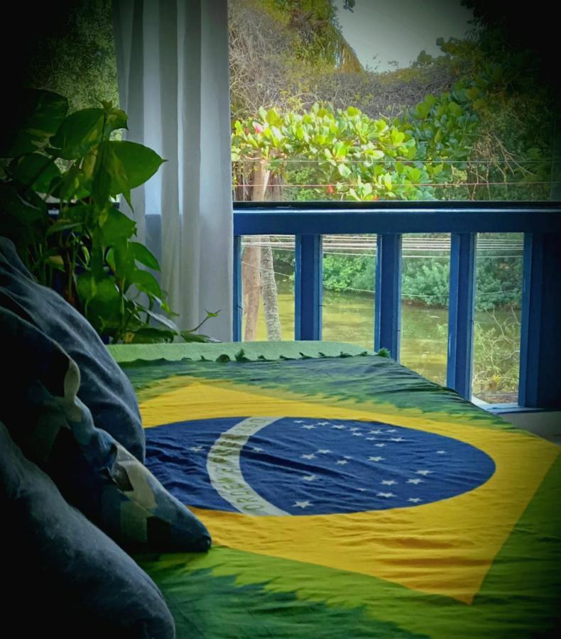 Casa De Praia Búzios 外观 照片