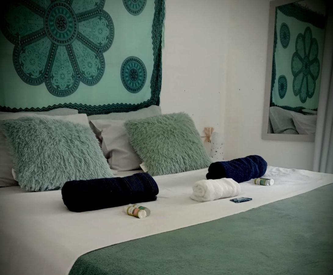 Casa De Praia Búzios 外观 照片