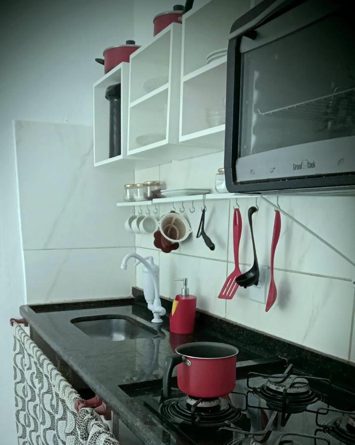 Casa De Praia Búzios 外观 照片