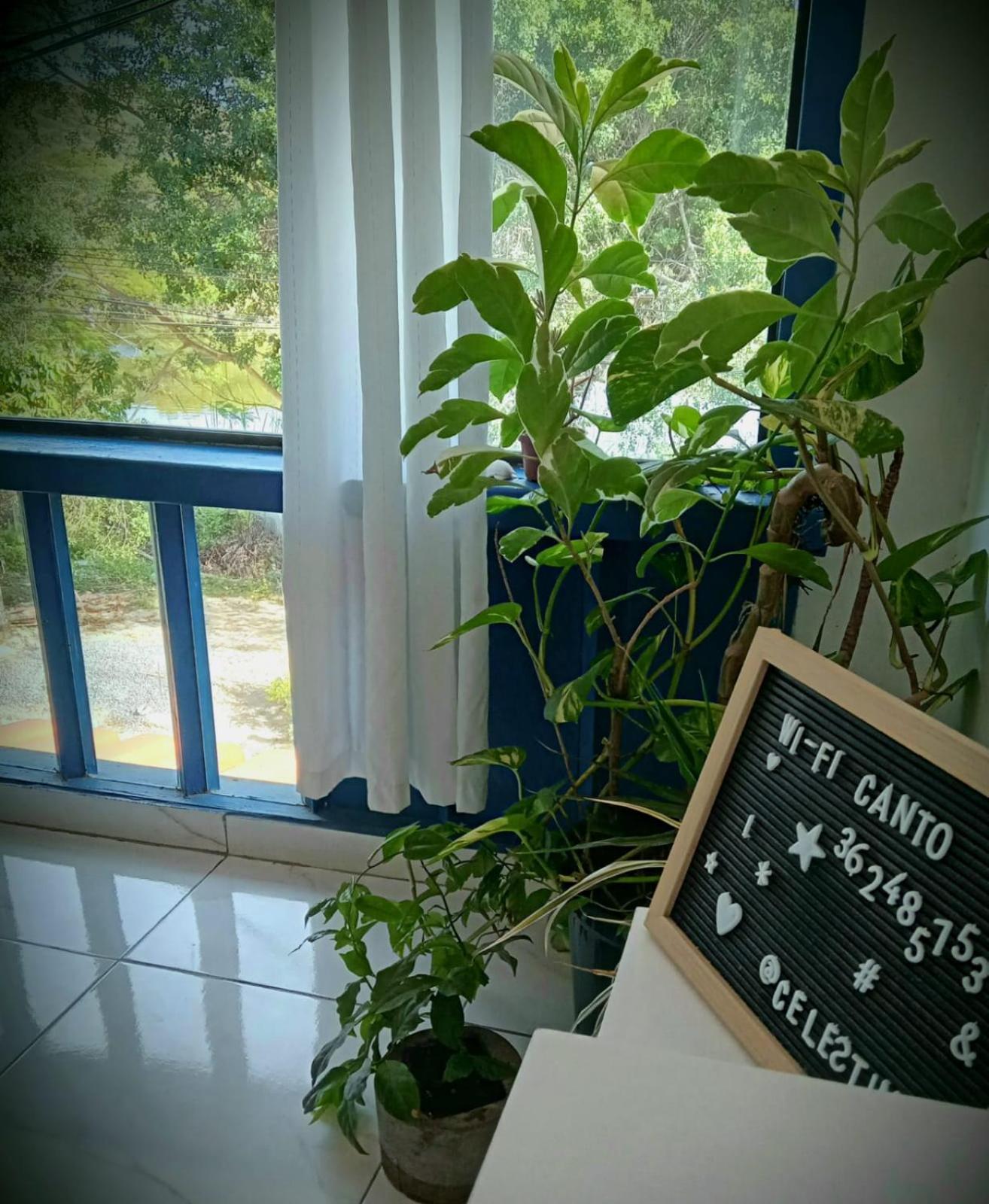 Casa De Praia Búzios 外观 照片