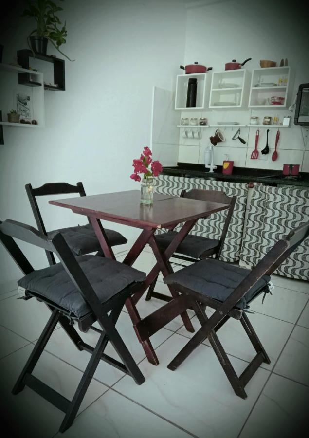 Casa De Praia Búzios 外观 照片