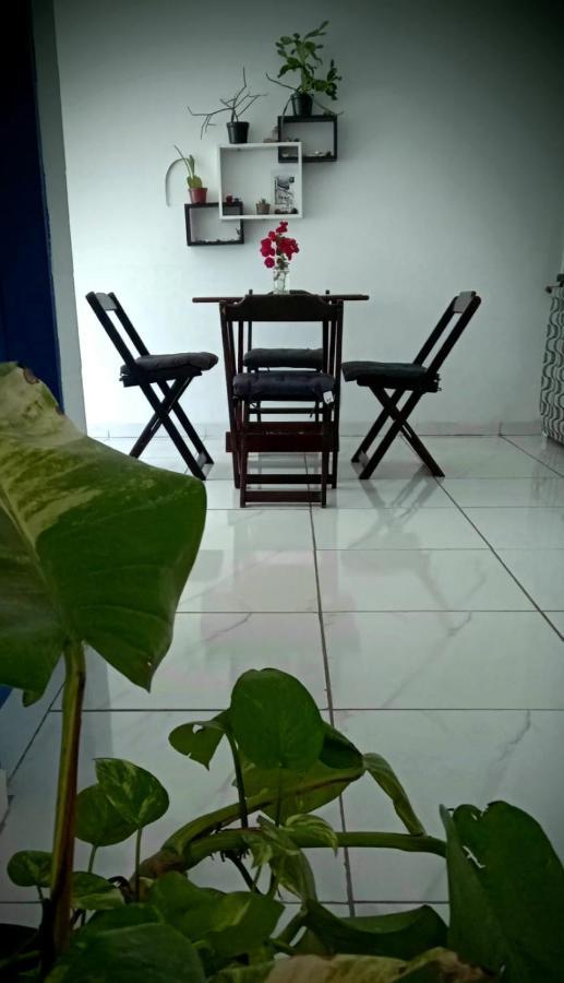 Casa De Praia Búzios 外观 照片