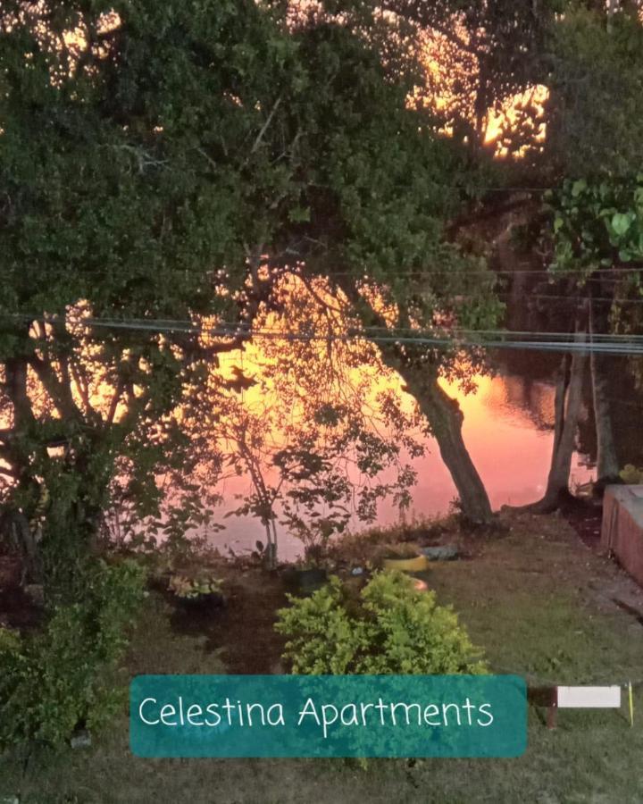 Casa De Praia Búzios 外观 照片