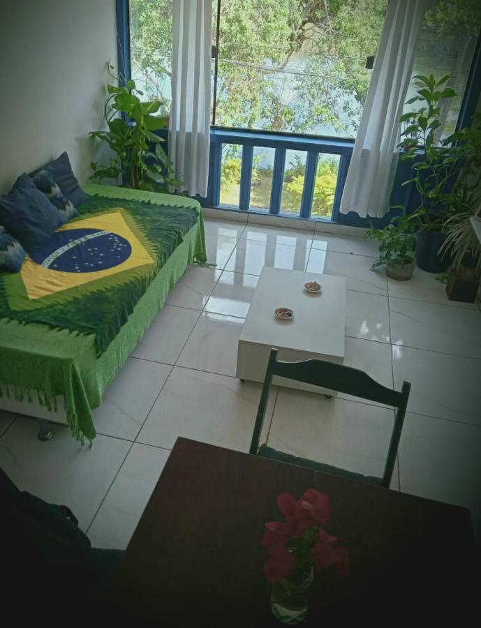 Casa De Praia Búzios 外观 照片